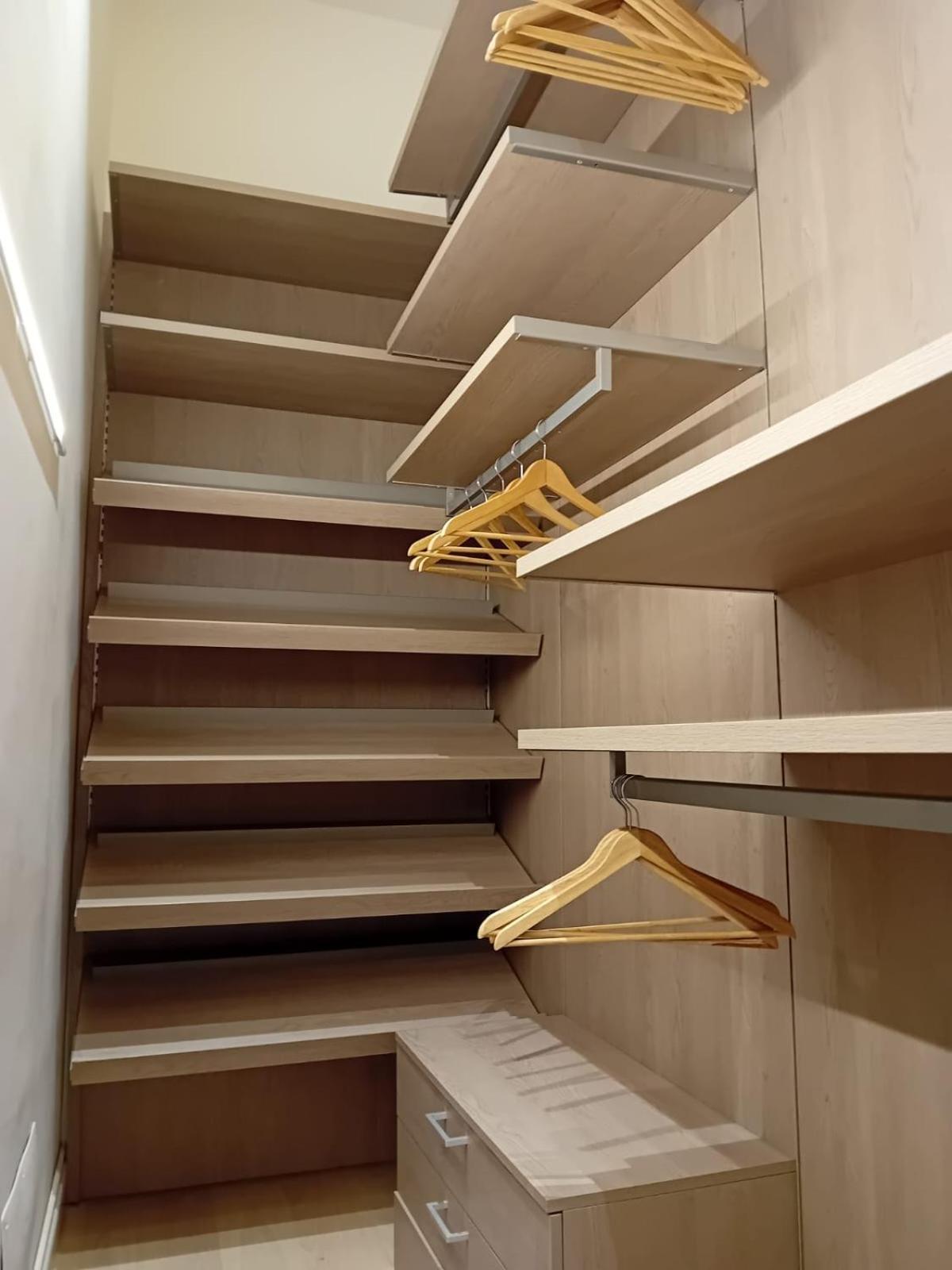 Bari Downtown Luxury Apartment Buitenkant foto