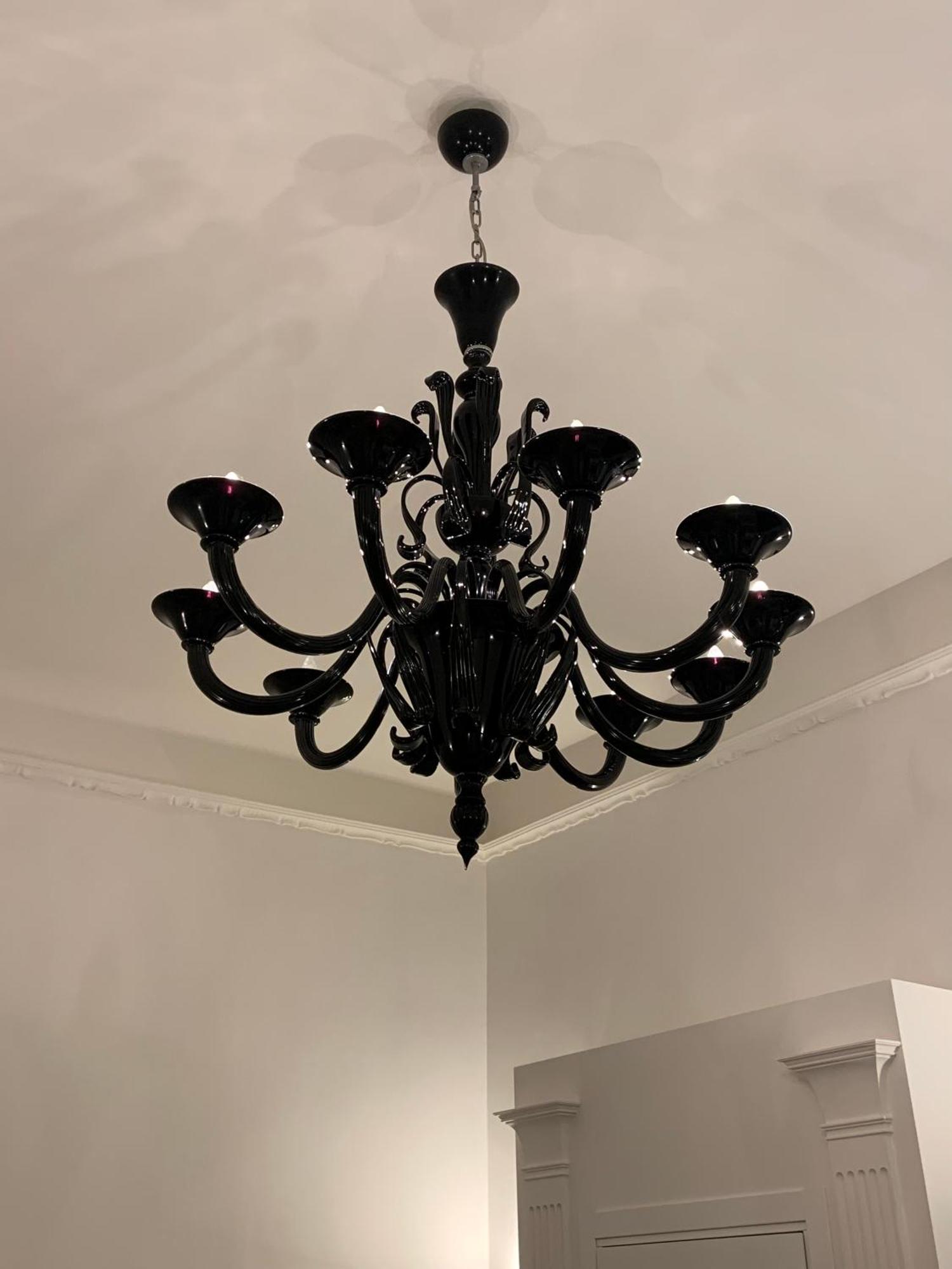 Bari Downtown Luxury Apartment Buitenkant foto